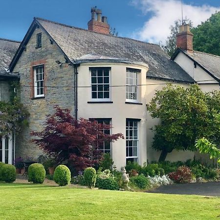 Farthings Country House Hotel & Restaurant Tunton Taunton Kültér fotó